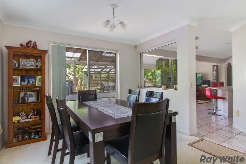 30 Moola Place, Eltham, Eltham - Thumbnail 6