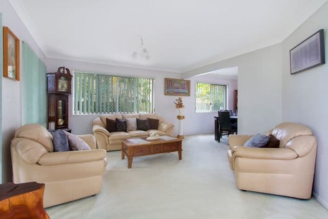 30 Moola Place, Eltham, Eltham - Thumbnail 7