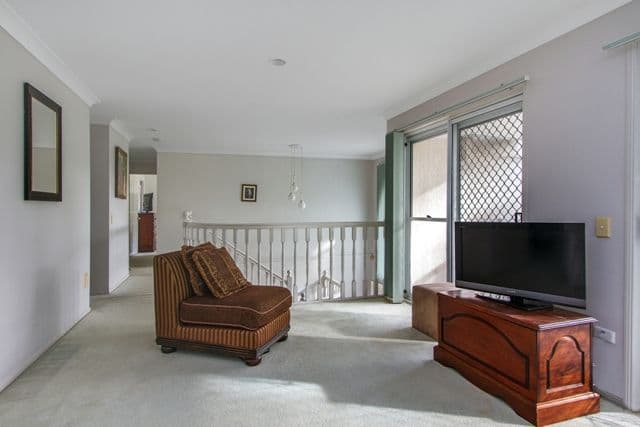 30 Moola Place, Eltham, Eltham - Thumbnail 8