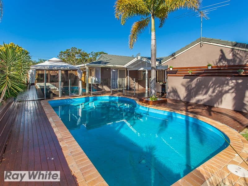 16 Marsh Street, Narangba QLD 4504, Narangba - Image 1