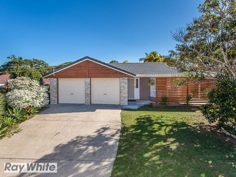 16 Marsh Street, Narangba QLD 4504, Narangba - Thumbnail 2