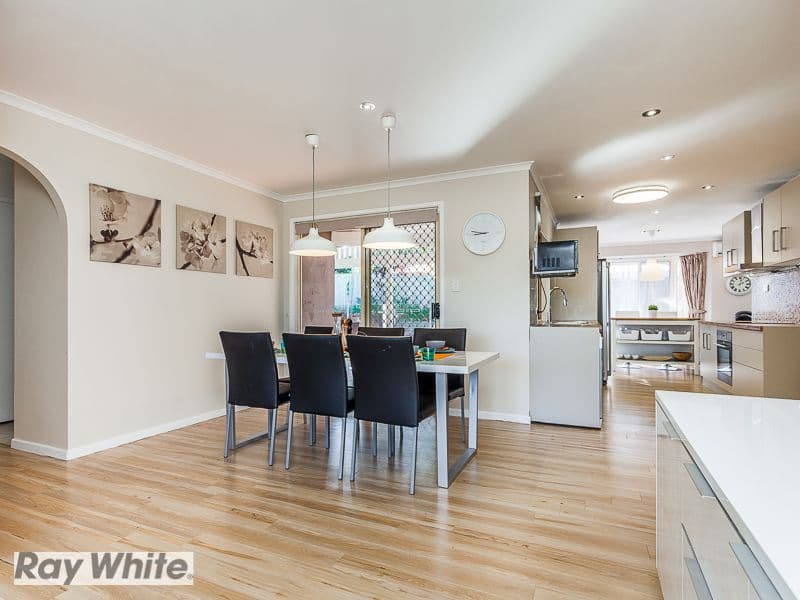 16 Marsh Street, Narangba QLD 4504, Narangba - Thumbnail 8