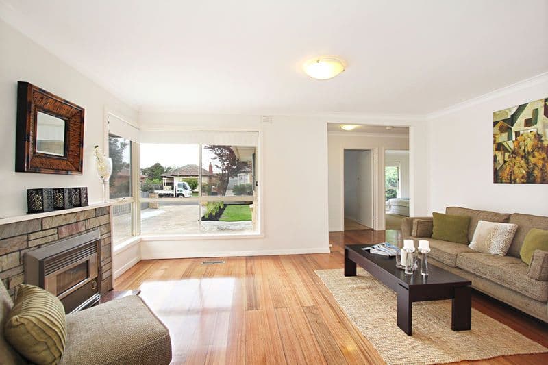 18 Merbow Street, OAKLEIGH VIC 3166, Oakleigh - Thumbnail 2