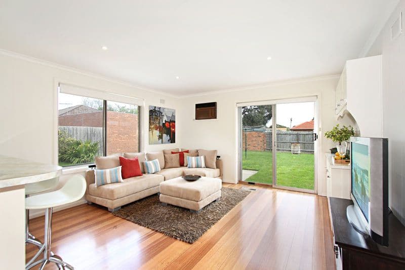 18 Merbow Street, OAKLEIGH VIC 3166, Oakleigh - Thumbnail 3