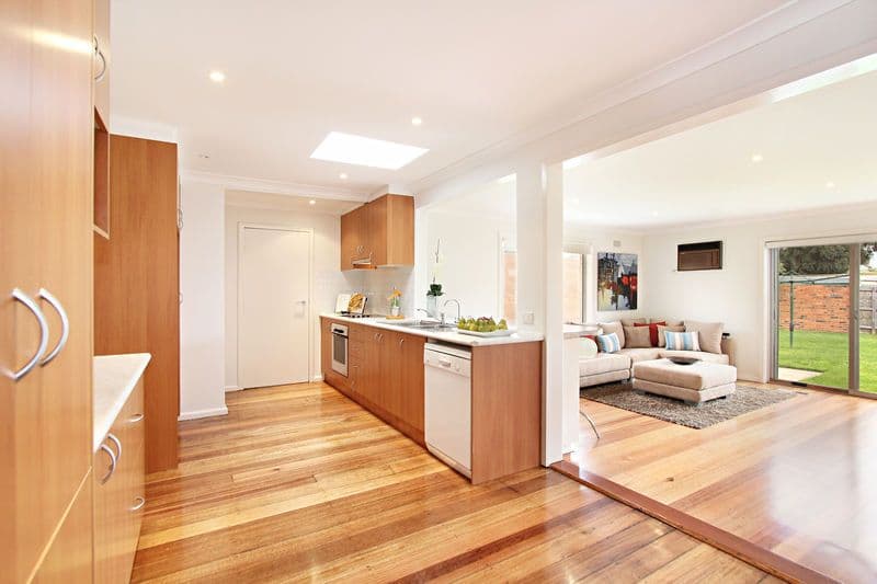 18 Merbow Street, OAKLEIGH VIC 3166, Oakleigh - Thumbnail 4