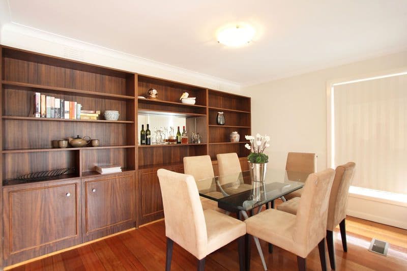 18 Merbow Street, OAKLEIGH VIC 3166, Oakleigh - Thumbnail 5