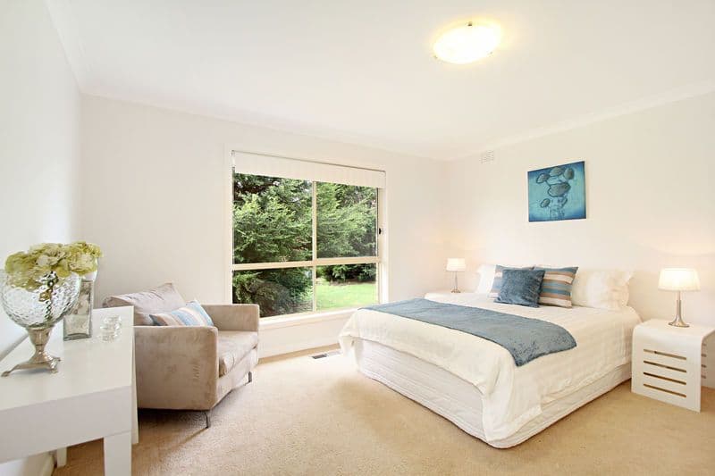 18 Merbow Street, OAKLEIGH VIC 3166, Oakleigh - Thumbnail 6