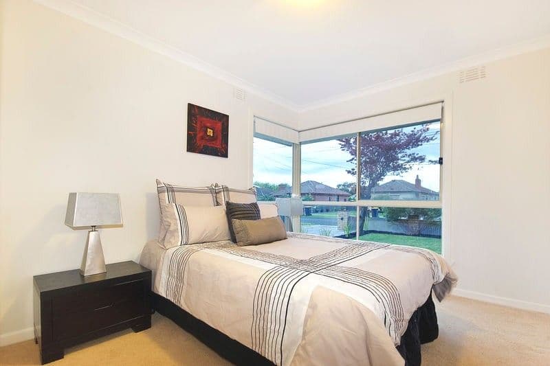 18 Merbow Street, OAKLEIGH VIC 3166, Oakleigh - Thumbnail 7