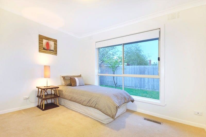 18 Merbow Street, OAKLEIGH VIC 3166, Oakleigh - Thumbnail 8