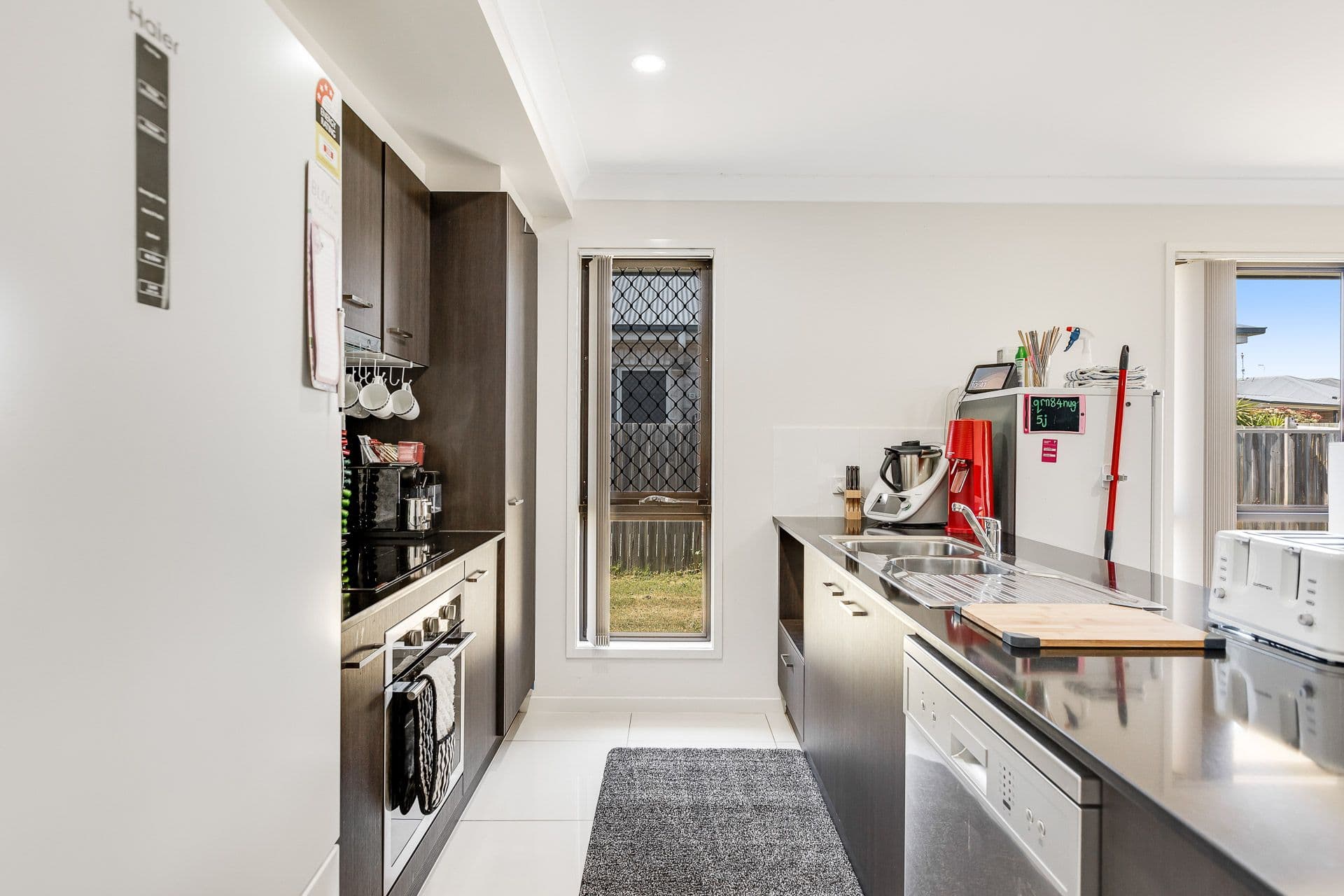 47 Myrtleford Crescent, Cambooya QLD 4358, Cambooya - Thumbnail 3