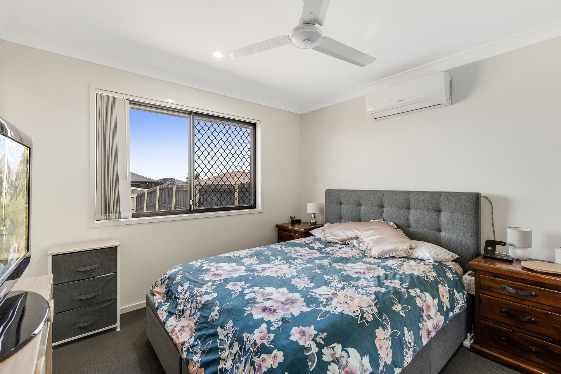47 Myrtleford Crescent, Cambooya QLD 4358, Cambooya - Thumbnail 4