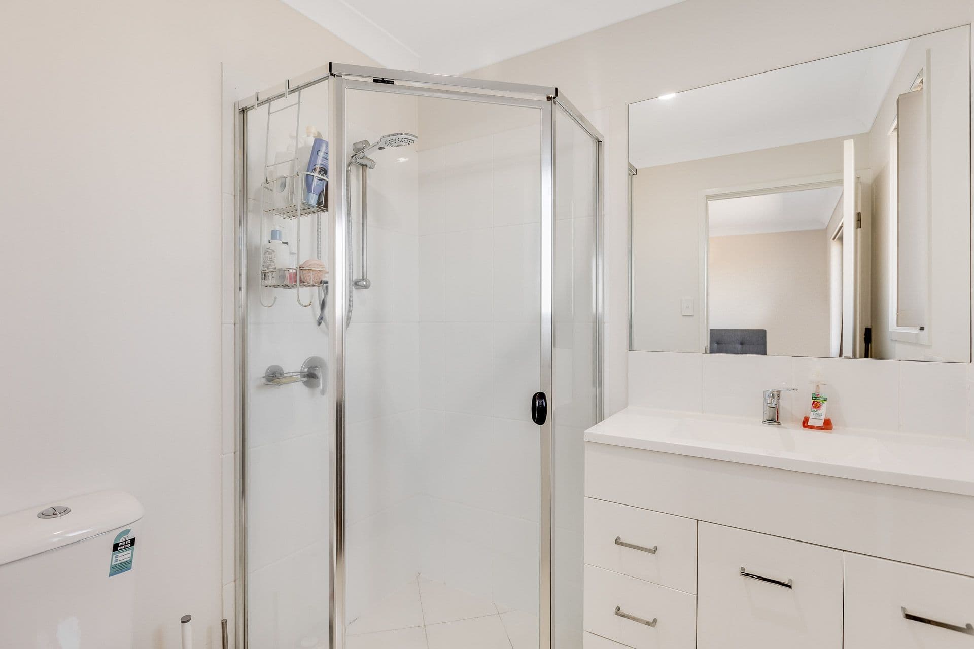 47 Myrtleford Crescent, Cambooya QLD 4358, Cambooya - Thumbnail 5