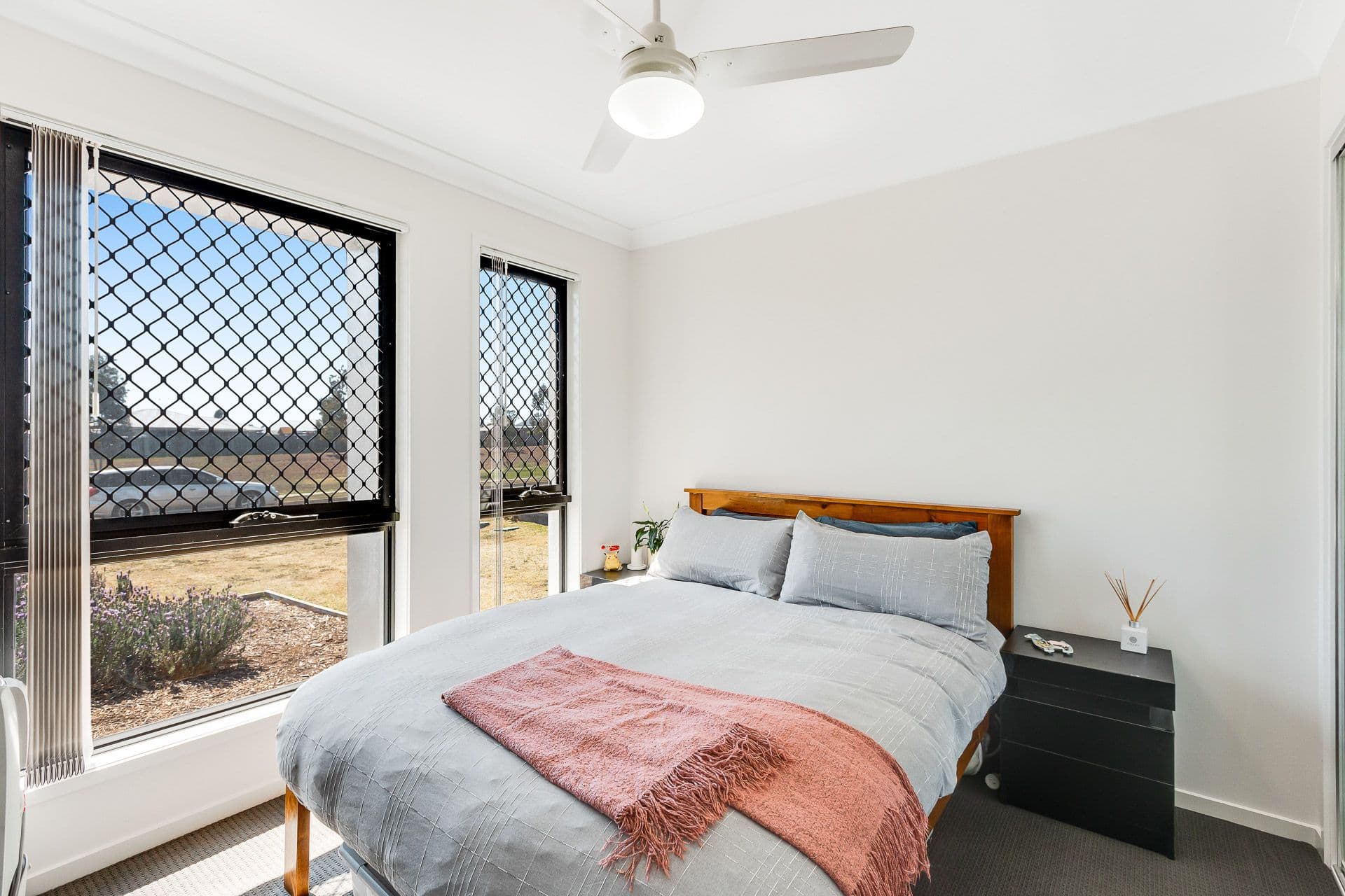 47 Myrtleford Crescent, Cambooya QLD 4358, Cambooya - Thumbnail 6
