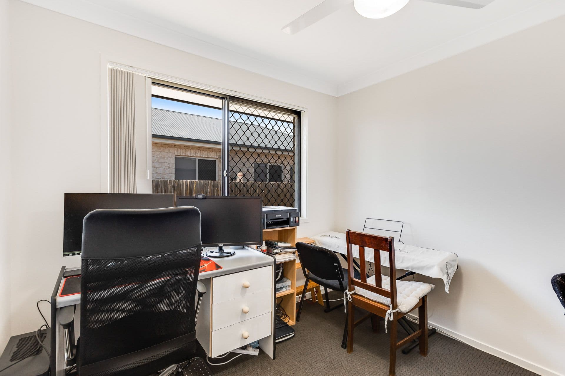 47 Myrtleford Crescent, Cambooya QLD 4358, Cambooya - Thumbnail 7