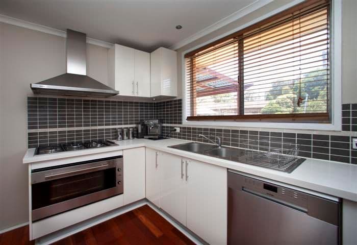 80 Longmore Crescent, WANNIASSA ACT 2903, Wanniassa - Image 1