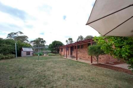 80 Longmore Crescent, WANNIASSA ACT 2903, Wanniassa - Thumbnail 2