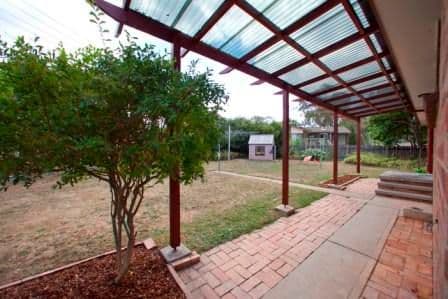 80 Longmore Crescent, WANNIASSA ACT 2903, Wanniassa - Thumbnail 3