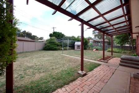 80 Longmore Crescent, WANNIASSA ACT 2903, Wanniassa - Thumbnail 4