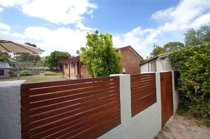 80 Longmore Crescent, WANNIASSA ACT 2903, Wanniassa - Thumbnail 6