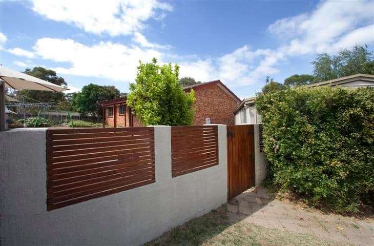80 Longmore Crescent, WANNIASSA ACT 2903, Wanniassa - Thumbnail 7