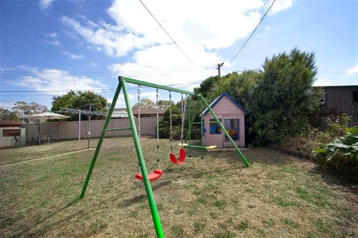 80 Longmore Crescent, WANNIASSA ACT 2903, Wanniassa - Thumbnail 8