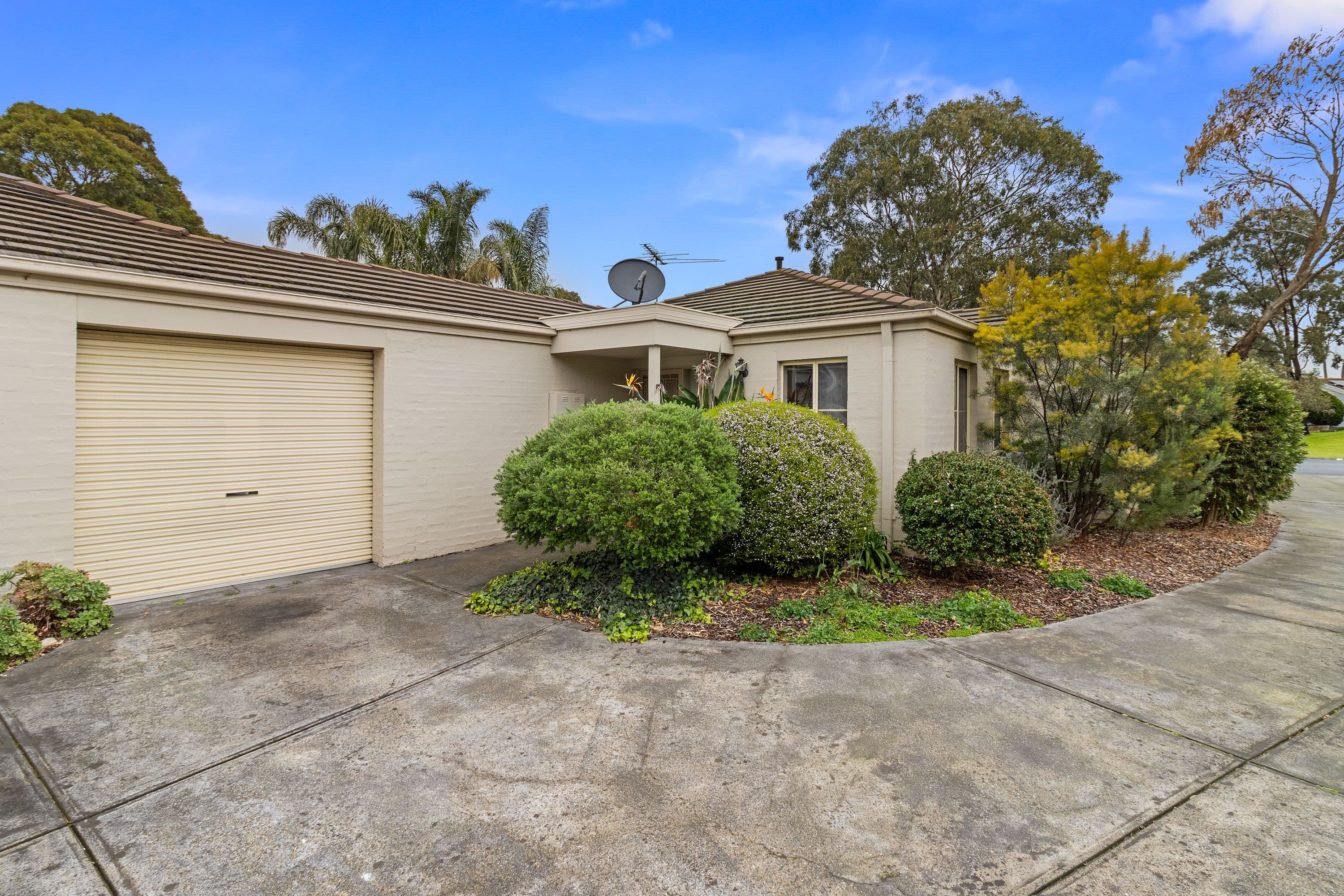17-23 Legana Court, Patterson Lakes VIC 3197, Patterson Lakes - Image 1