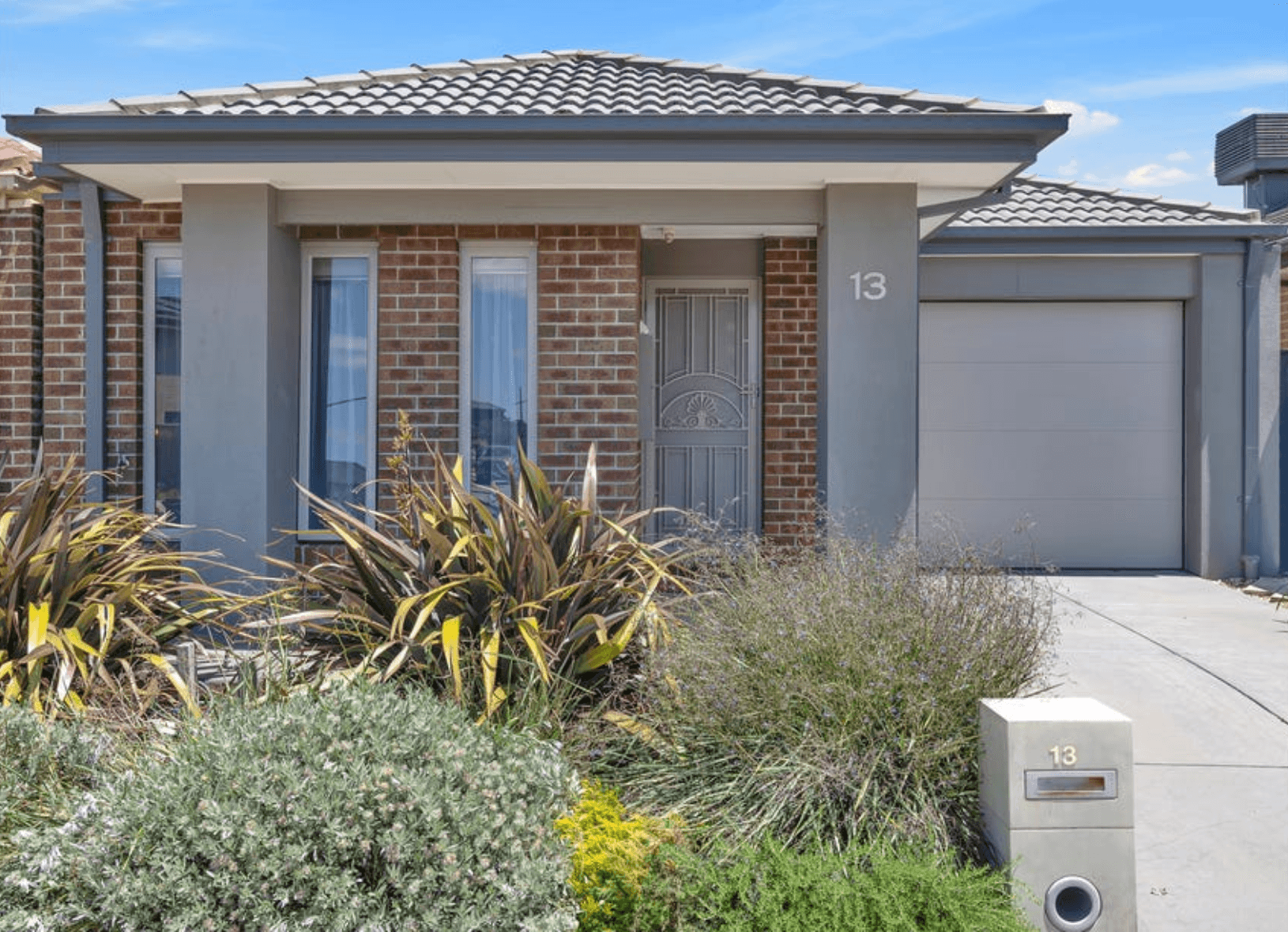 13 Troidini Entrance, Mickleham VIC 3064, Mickleham - Image 1