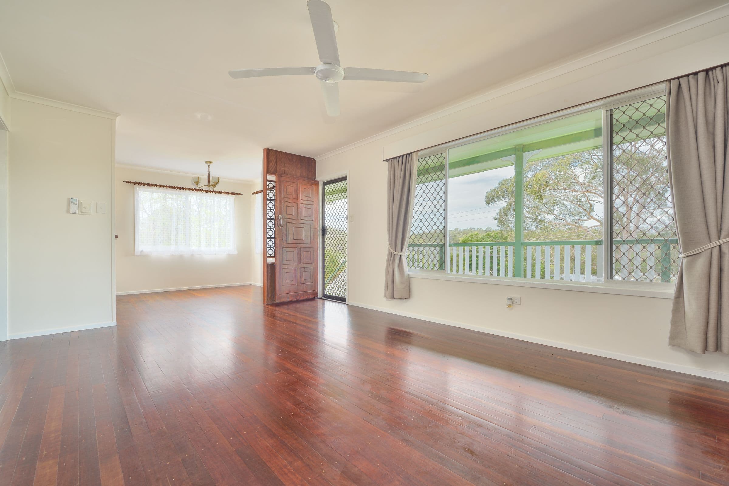 2 Marshall Avenue, Sun Valley QLD 4680, Sun Valley - Thumbnail 2