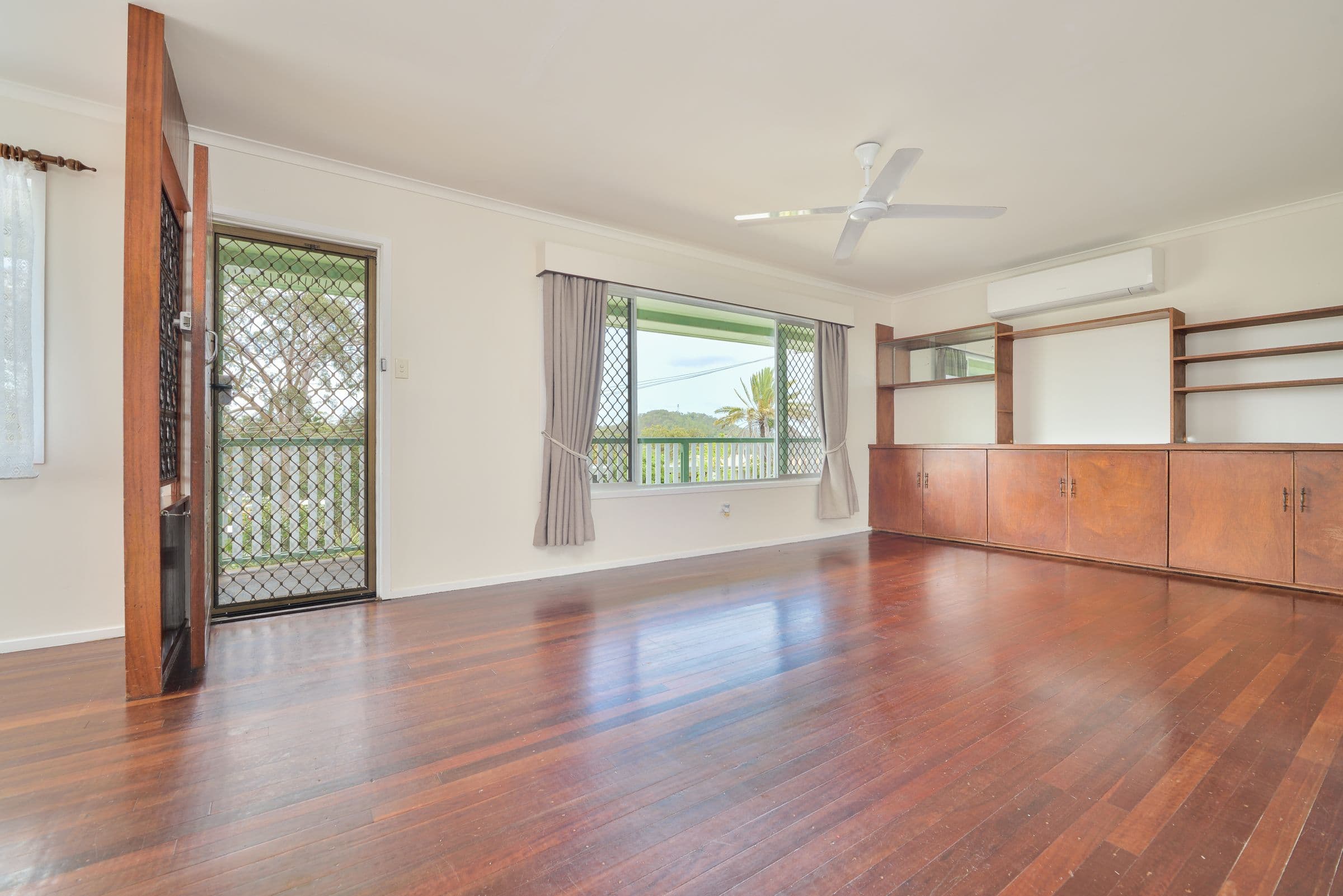 2 Marshall Avenue, Sun Valley QLD 4680, Sun Valley - Thumbnail 3