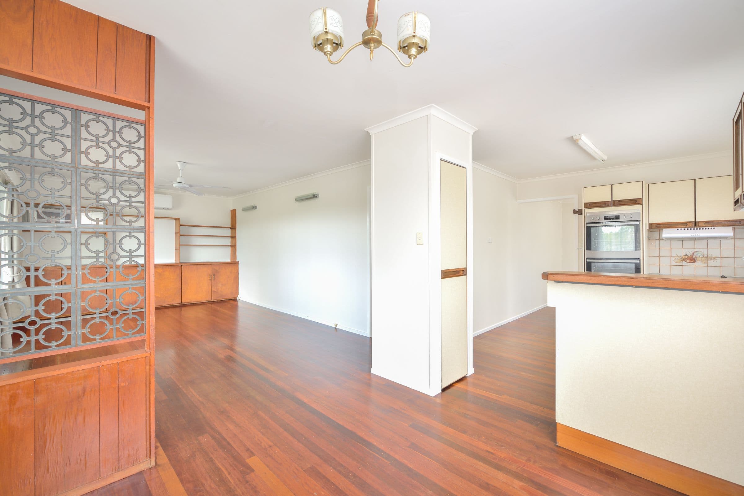 2 Marshall Avenue, Sun Valley QLD 4680, Sun Valley - Thumbnail 4