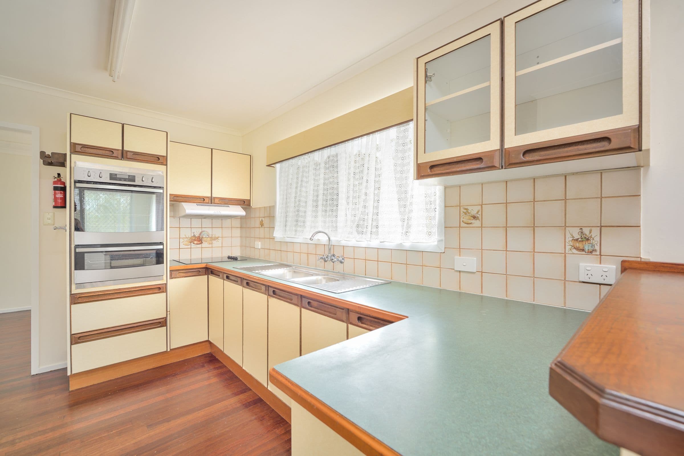 2 Marshall Avenue, Sun Valley QLD 4680, Sun Valley - Thumbnail 5