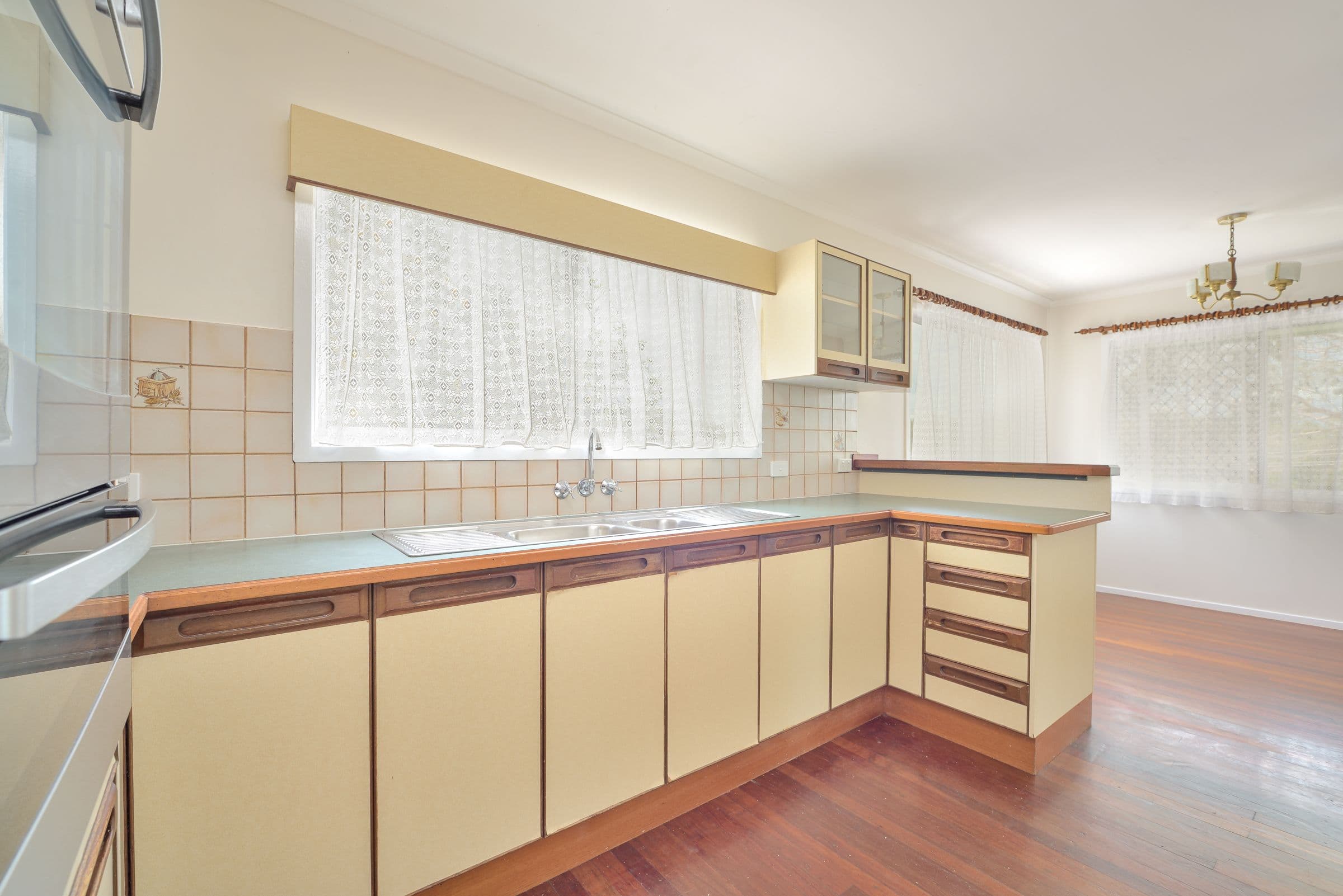 2 Marshall Avenue, Sun Valley QLD 4680, Sun Valley - Thumbnail 6