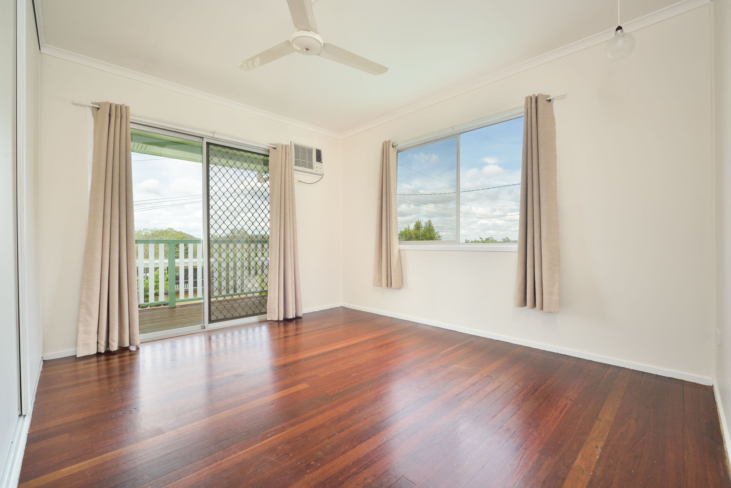 2 Marshall Avenue, Sun Valley QLD 4680, Sun Valley - Thumbnail 7