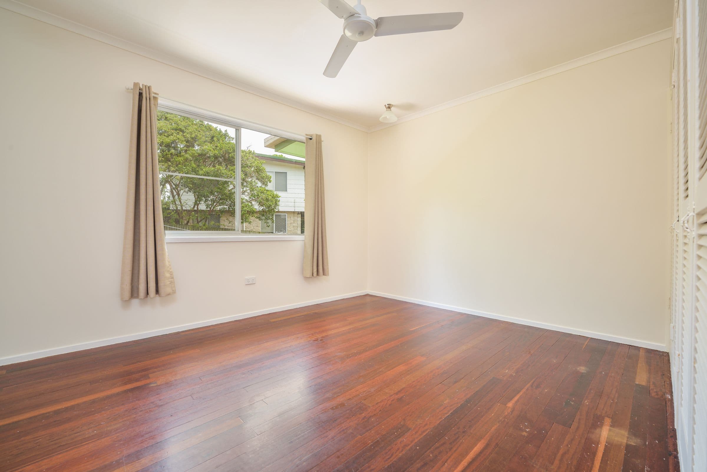 2 Marshall Avenue, Sun Valley QLD 4680, Sun Valley - Thumbnail 8
