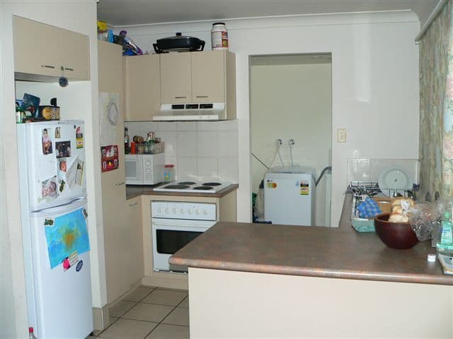 99  Larbert Street, ACACIA RIDGE QLD 4110, Acacia Ridge - Thumbnail 3