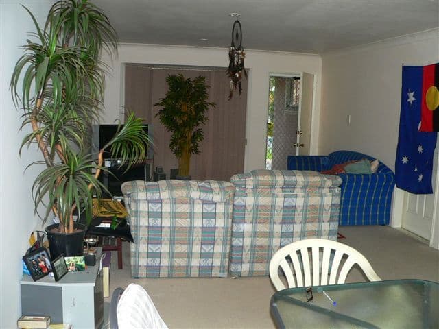 99  Larbert Street, ACACIA RIDGE QLD 4110, Acacia Ridge - Thumbnail 4