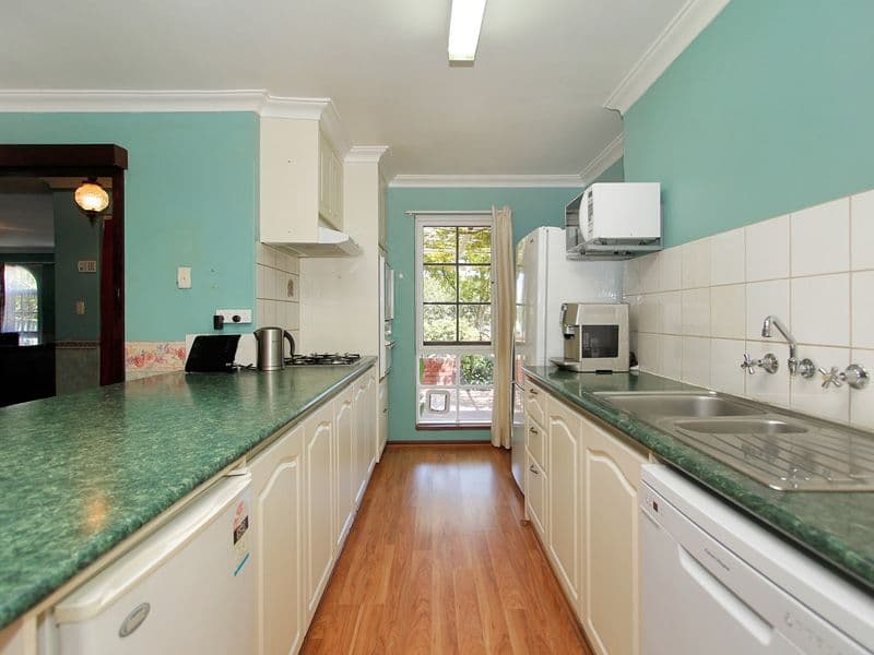 7 Eastwood Way, HAMERSLEY WA 6022, Hamersley - Image 1