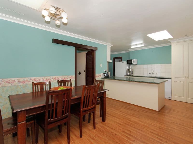 7 Eastwood Way, HAMERSLEY WA 6022, Hamersley - Thumbnail 3