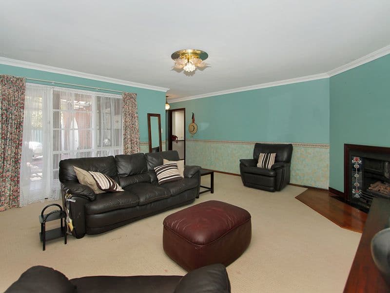7 Eastwood Way, HAMERSLEY WA 6022, Hamersley - Thumbnail 4