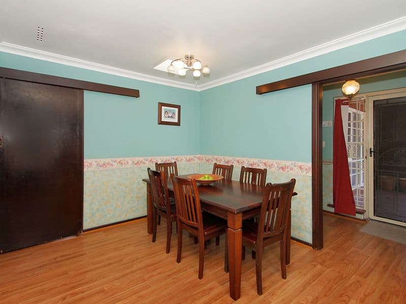 7 Eastwood Way, HAMERSLEY WA 6022, Hamersley - Thumbnail 5