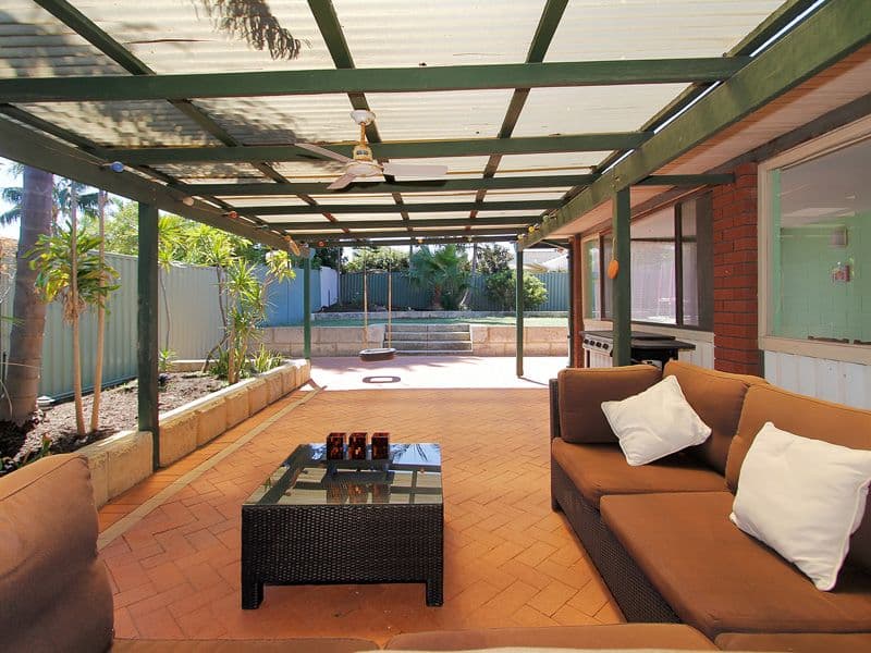 7 Eastwood Way, HAMERSLEY WA 6022, Hamersley - Thumbnail 6