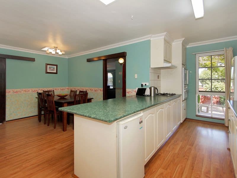 7 Eastwood Way, HAMERSLEY WA 6022, Hamersley - Thumbnail 7