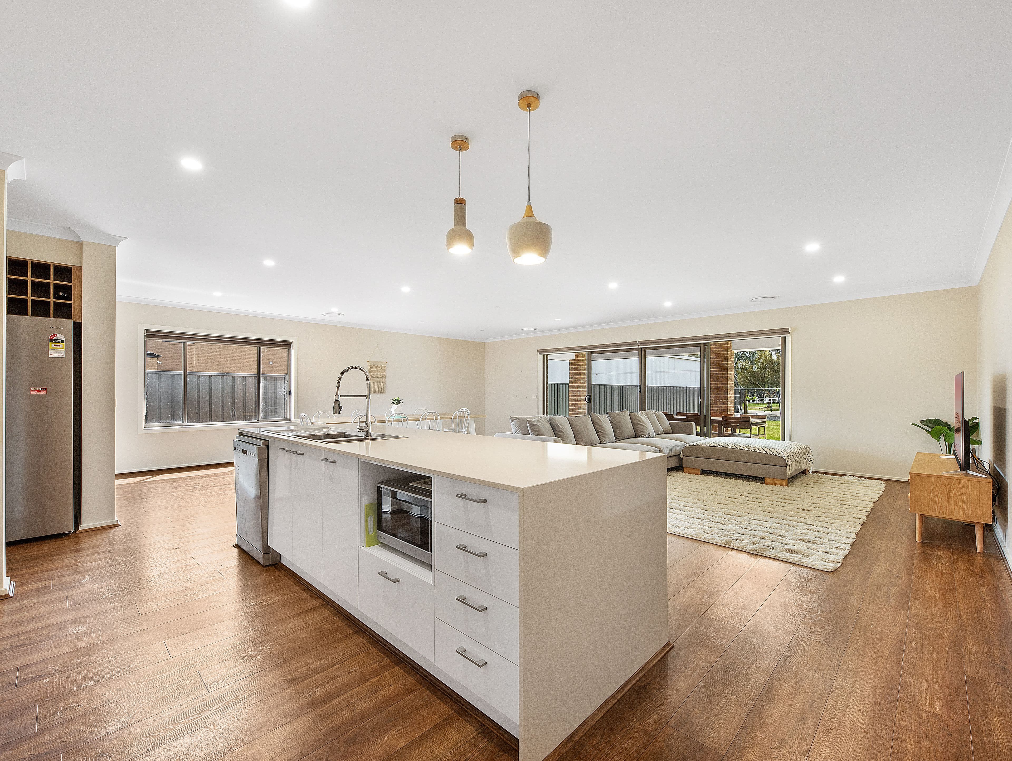 6 Clarke, Bundalong VIC 3730, Bundalong - Thumbnail 2