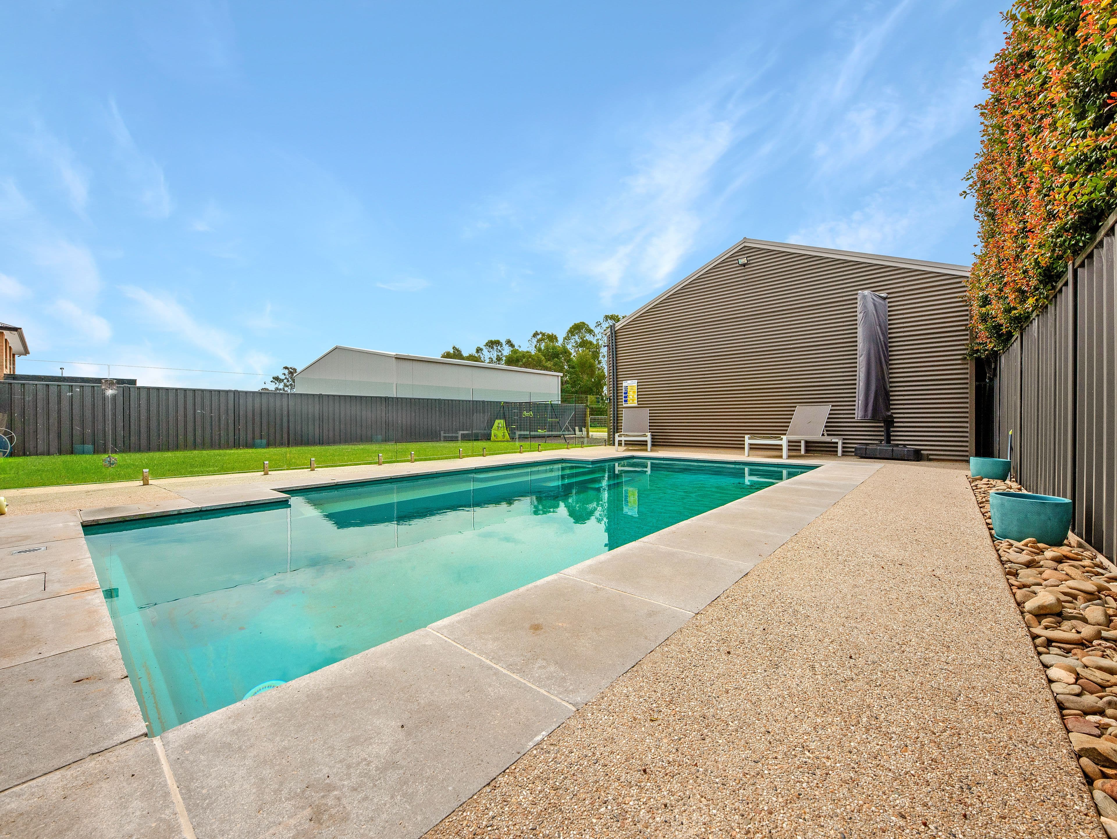6 Clarke, Bundalong VIC 3730, Bundalong - Thumbnail 3