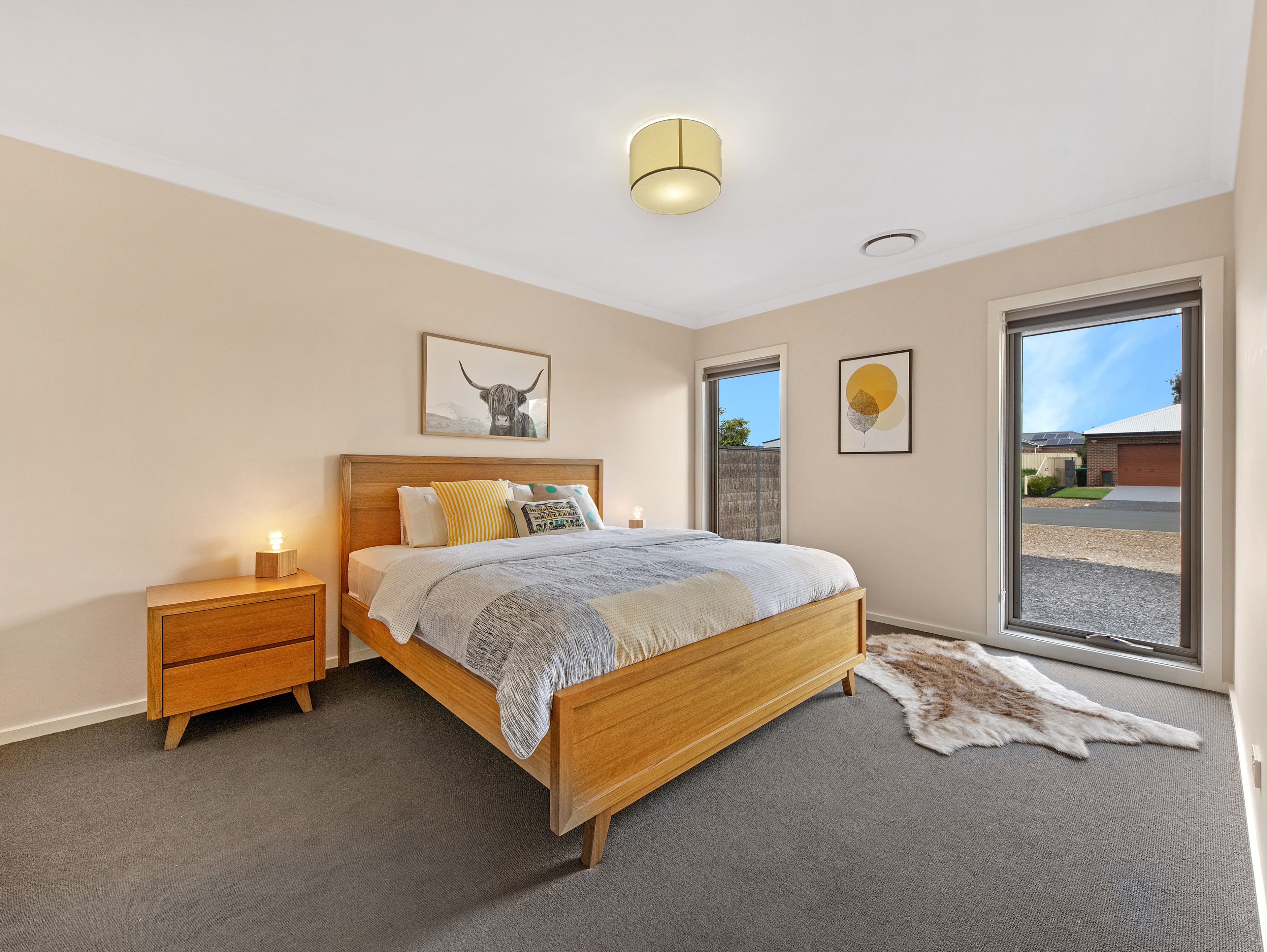6 Clarke, Bundalong VIC 3730, Bundalong - Thumbnail 4