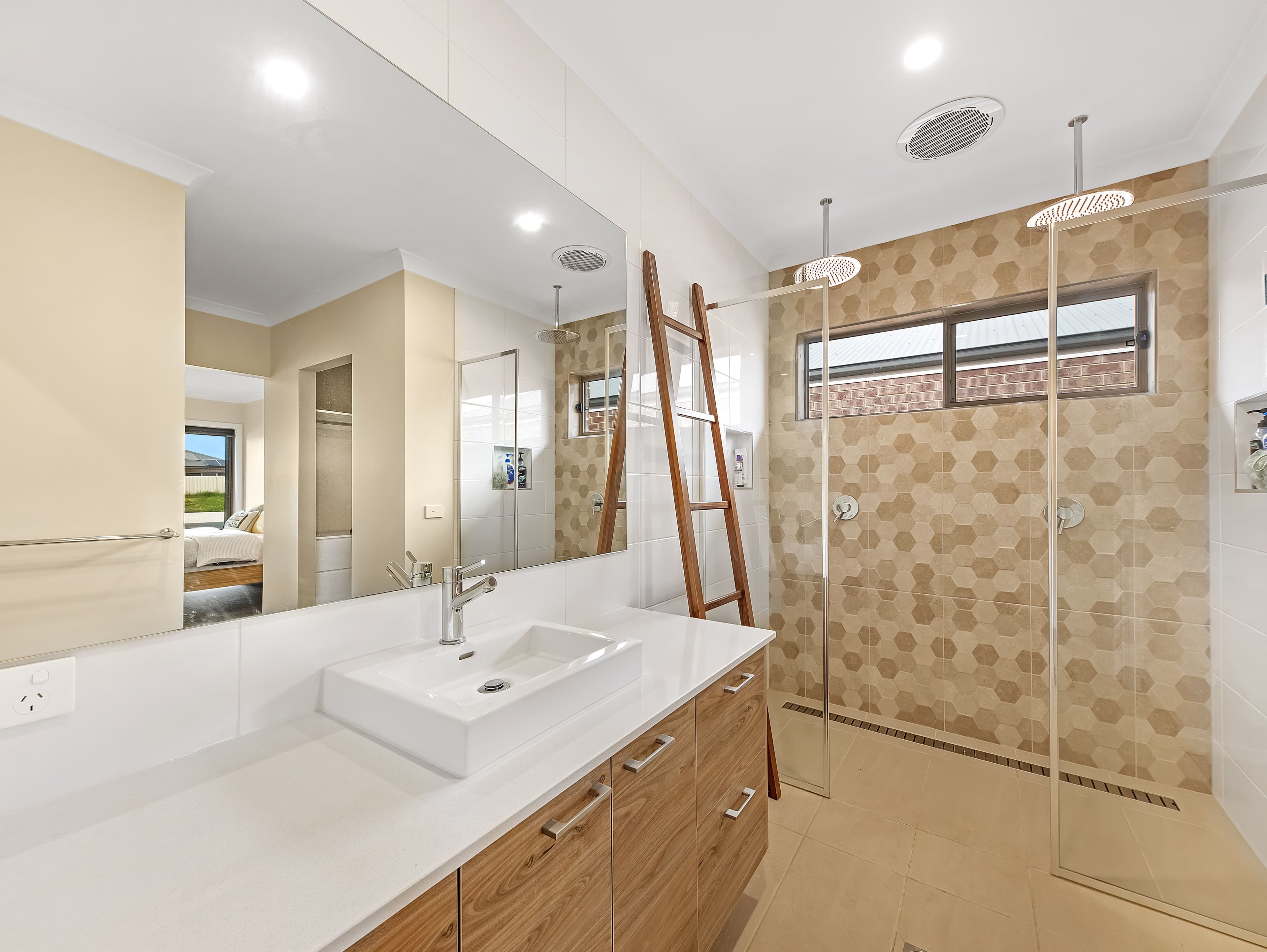 6 Clarke, Bundalong VIC 3730, Bundalong - Thumbnail 5