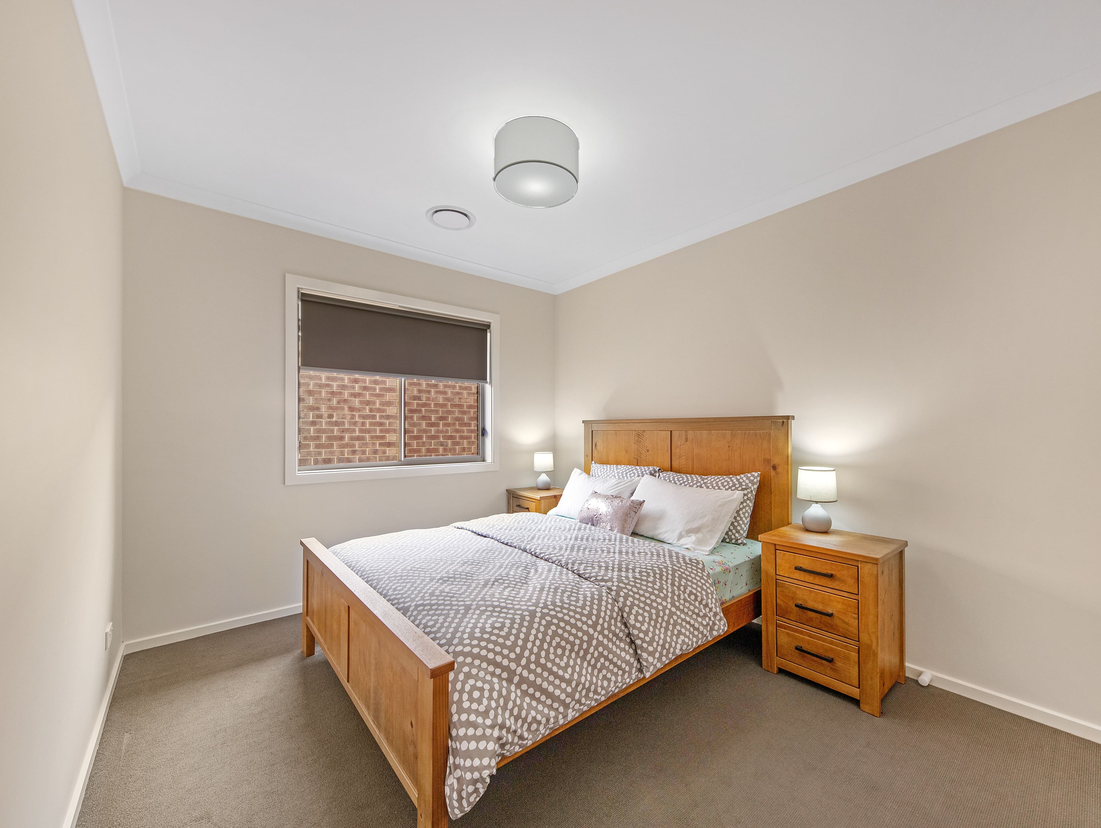 6 Clarke, Bundalong VIC 3730, Bundalong - Thumbnail 6