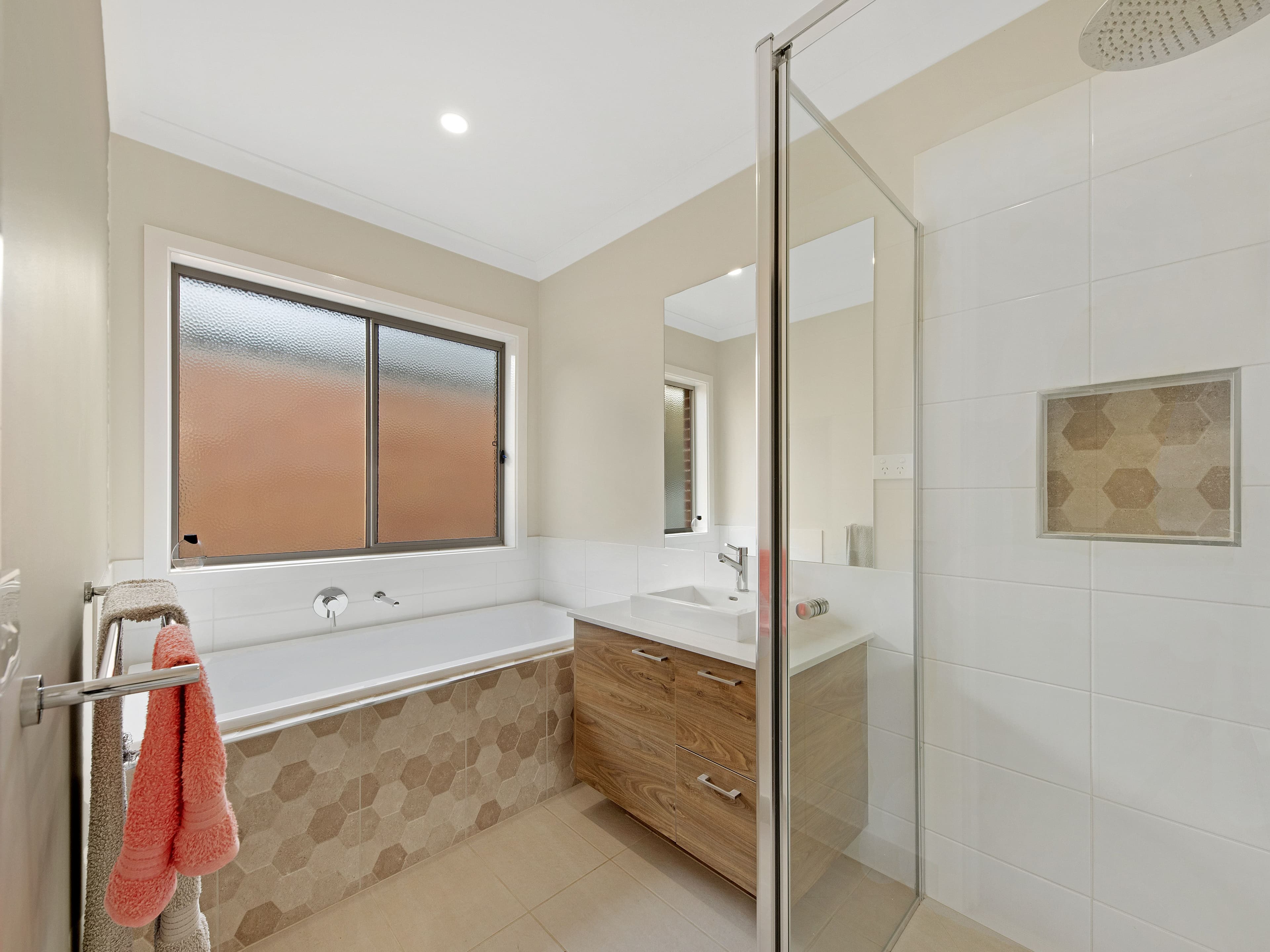 6 Clarke, Bundalong VIC 3730, Bundalong - Thumbnail 7
