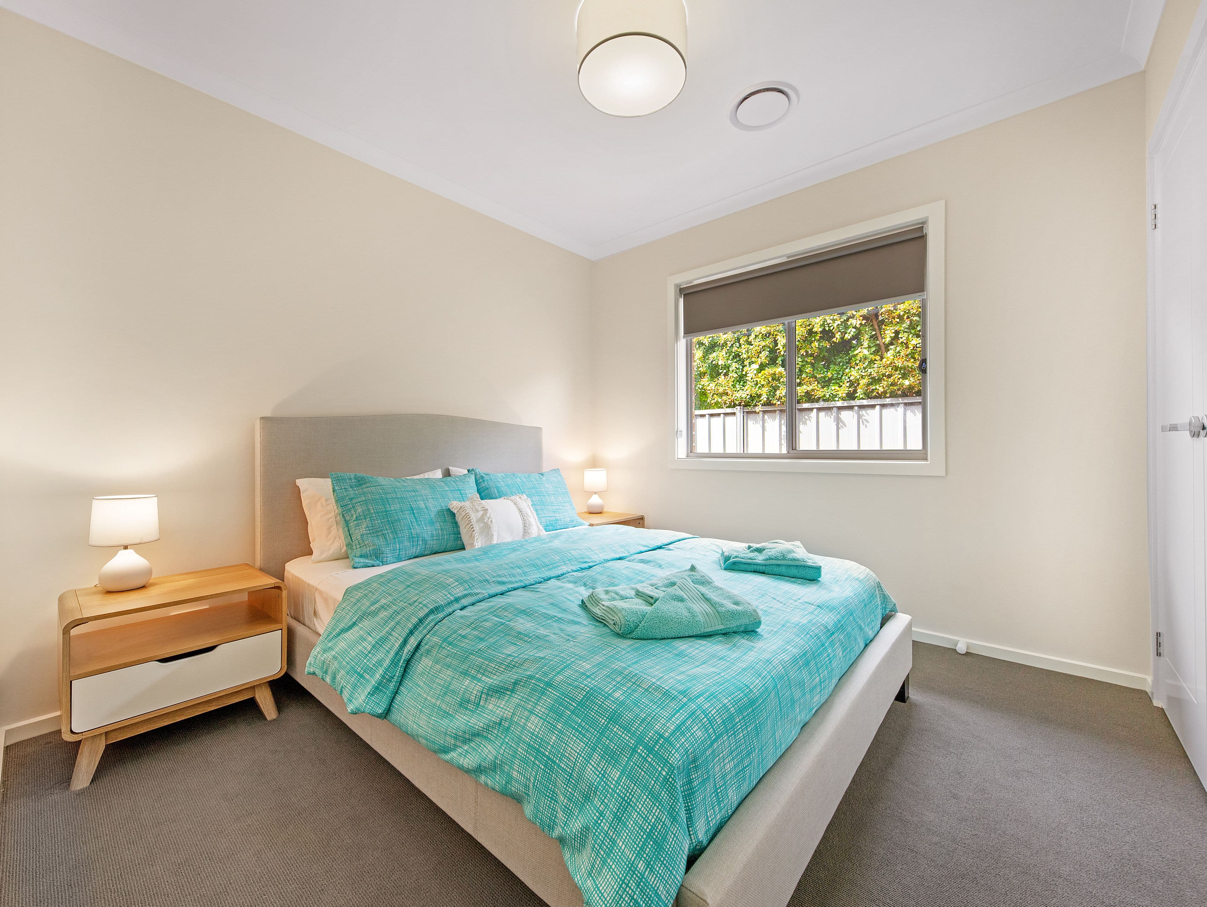 6 Clarke, Bundalong VIC 3730, Bundalong - Thumbnail 8