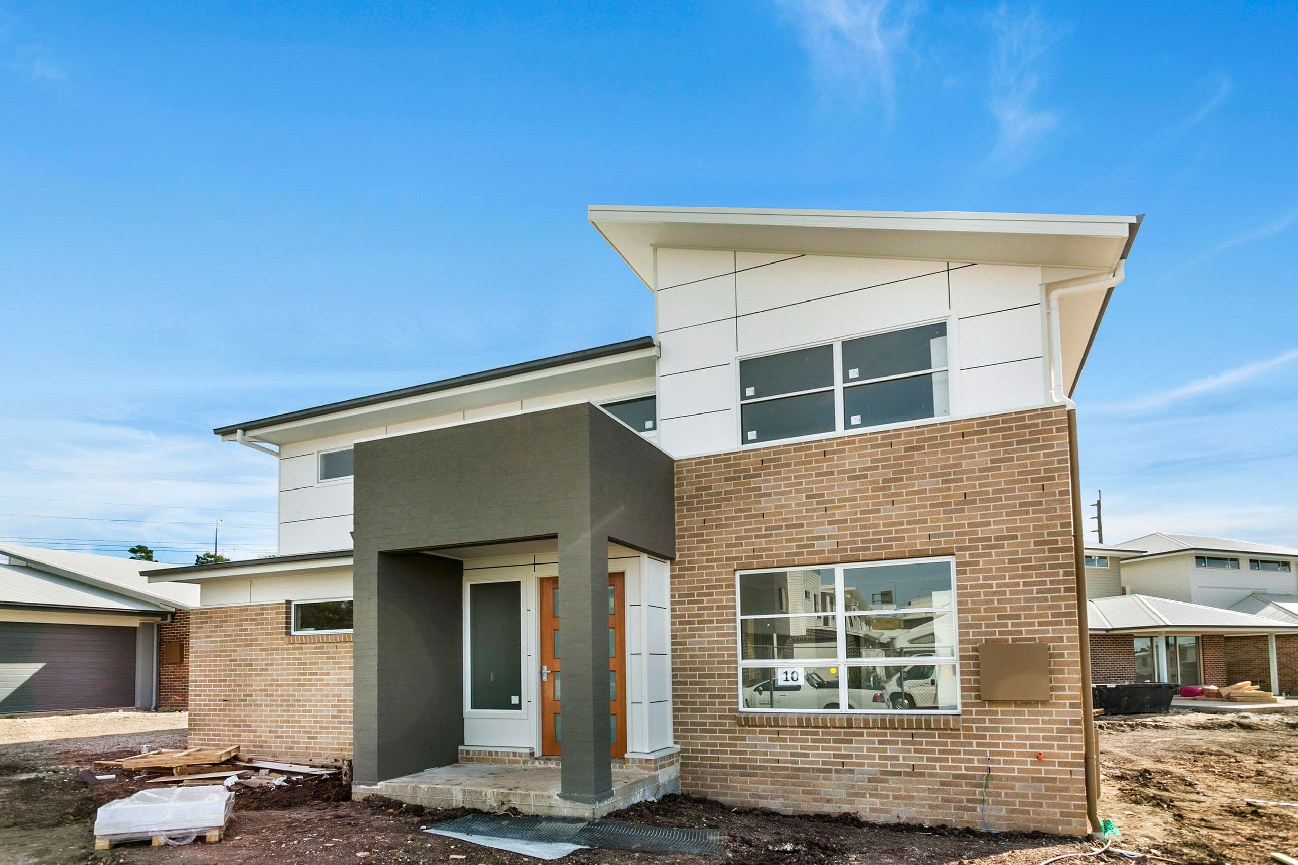 34 Haddin Road, Flinders - Image 1